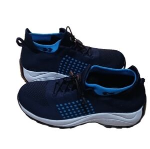 Womens Comfort Wear Ortho wear Athletic Shoes Sz 41